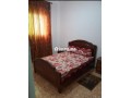 appar-location-de-vacances-small-1
