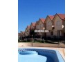 appartement-et-chalets-en-location-avec-piscine-small-0