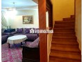appartement-et-chalets-en-location-avec-piscine-small-1