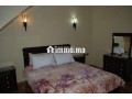 appartement-et-chalets-en-location-avec-piscine-small-2