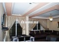appartement-et-chalets-en-location-avec-piscine-small-3