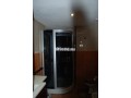 appartement-et-chalets-en-location-avec-piscine-small-4