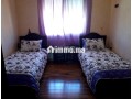 appartement-et-chalets-en-location-avec-piscine-small-5