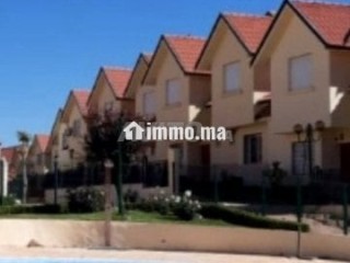 appartement-et-chalets-en-location-avec-piscine