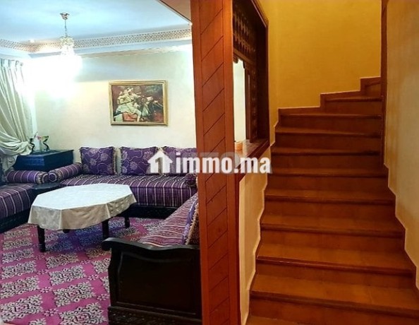 appartement-et-chalets-en-location-avec-piscine-big-1