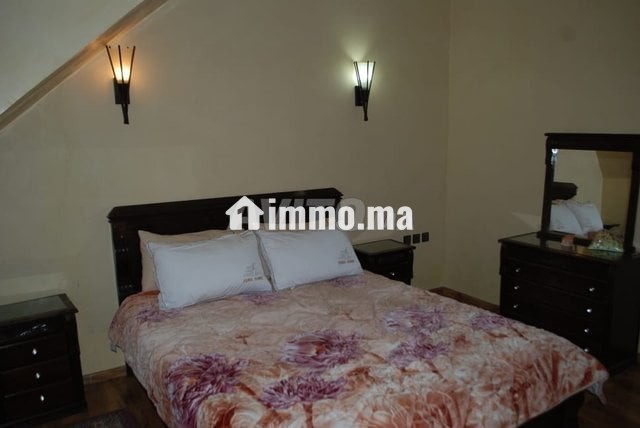 appartement-et-chalets-en-location-avec-piscine-big-2