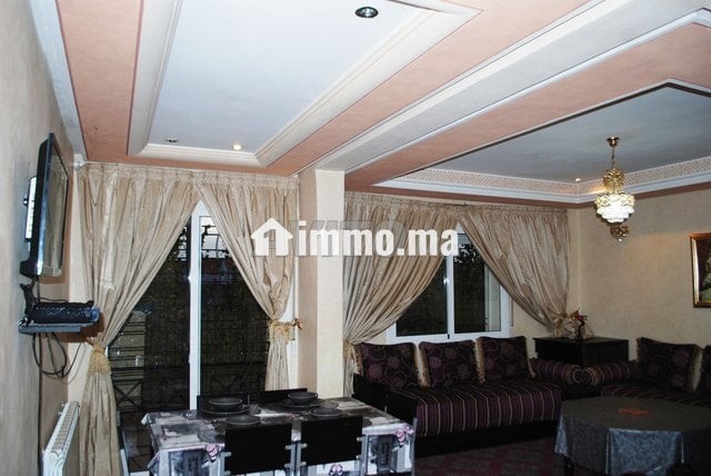 appartement-et-chalets-en-location-avec-piscine-big-3