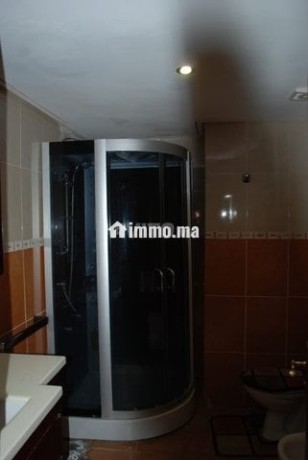 appartement-et-chalets-en-location-avec-piscine-big-4