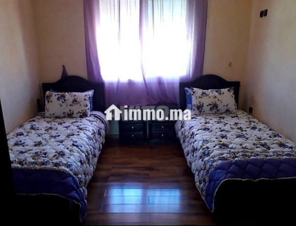 appartement-et-chalets-en-location-avec-piscine-big-5