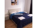 appartements-meublees-a-ifrane-small-0
