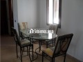 appartements-meublees-a-ifrane-small-1