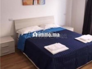 appartements-meublees-a-ifrane