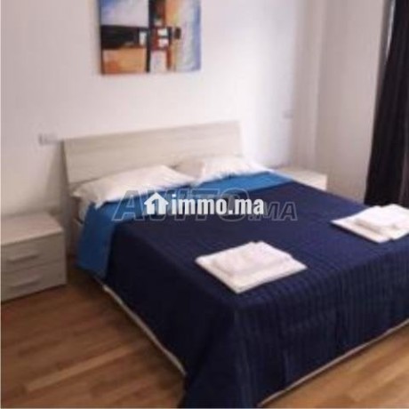 appartements-meublees-a-ifrane-big-0