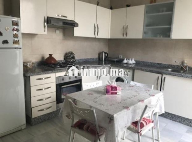 appartements-meublees-a-ifrane-big-2