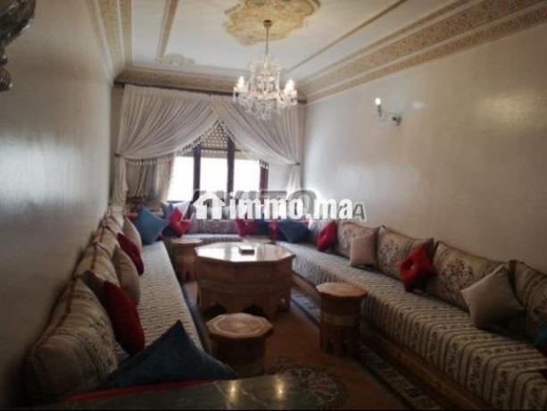 appartements-meublees-a-ifrane-big-3