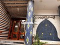 appartement-de-luxe-a-vendre-183-m2-a-casablanca-small-0