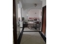 appartement-de-luxe-a-vendre-183-m2-a-casablanca-small-2