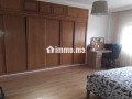 appartement-de-luxe-a-vendre-183-m2-a-casablanca-small-4