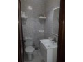 appartement-de-luxe-a-vendre-183-m2-a-casablanca-small-5