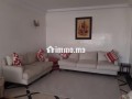 appartement-de-luxe-a-vendre-183-m2-a-casablanca-small-6