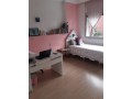 appartement-de-luxe-a-vendre-183-m2-a-casablanca-small-7