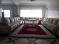 appartement-de-luxe-a-vendre-183-m2-a-casablanca-small-8