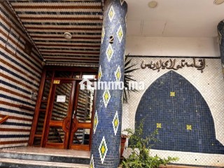appartement-de-luxe-a-vendre-183-m2-a-casablanca
