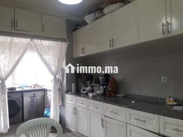 appartement-de-luxe-a-vendre-183-m2-a-casablanca-big-9