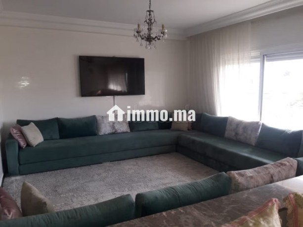 appartement-de-luxe-a-vendre-183-m2-a-casablanca-big-1