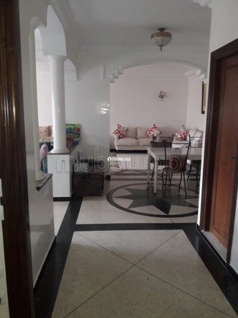 appartement-de-luxe-a-vendre-183-m2-a-casablanca-big-2