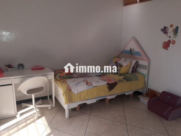 appartement-de-luxe-a-vendre-183-m2-a-casablanca-big-3