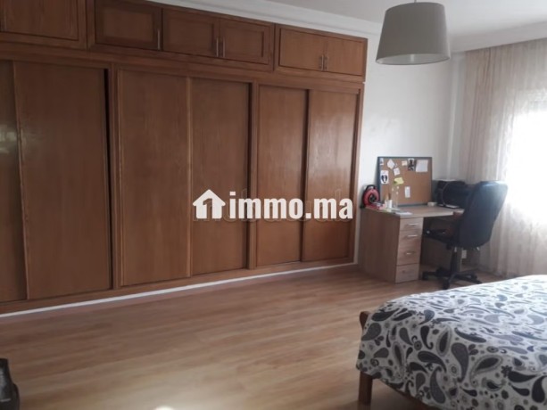 appartement-de-luxe-a-vendre-183-m2-a-casablanca-big-4