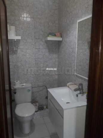 appartement-de-luxe-a-vendre-183-m2-a-casablanca-big-5