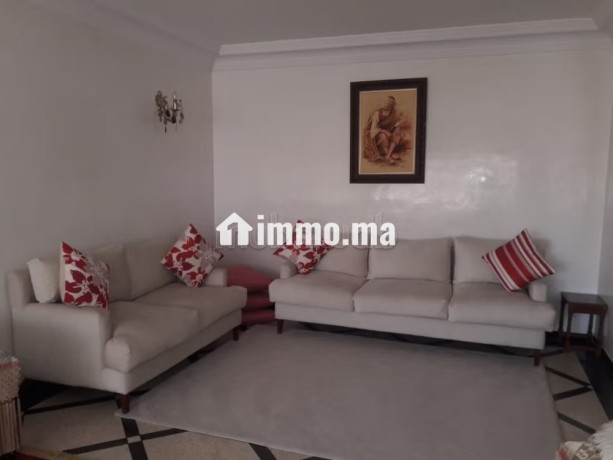 appartement-de-luxe-a-vendre-183-m2-a-casablanca-big-6