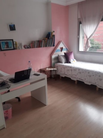 appartement-de-luxe-a-vendre-183-m2-a-casablanca-big-7