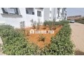 appartement-neuf-anassi-trmway-small-1