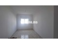 appartement-neuf-anassi-trmway-small-2