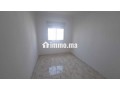 appartement-neuf-anassi-trmway-small-3
