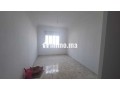 appartement-neuf-anassi-trmway-small-4