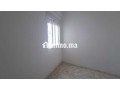 appartement-neuf-anassi-trmway-small-5