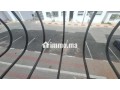 appartement-neuf-anassi-trmway-small-6