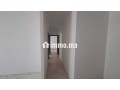 appartement-neuf-anassi-trmway-small-7