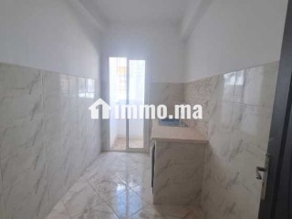 appartement-neuf-anassi-trmway