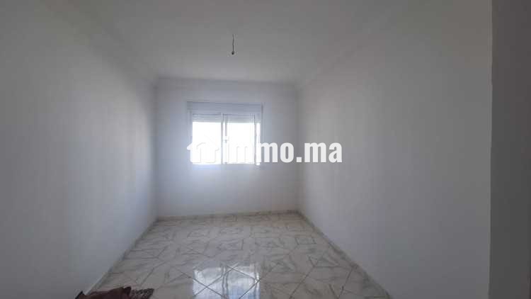appartement-neuf-anassi-trmway-big-2