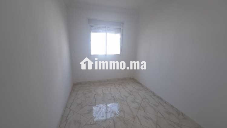 appartement-neuf-anassi-trmway-big-3