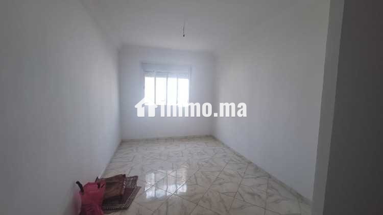 appartement-neuf-anassi-trmway-big-4