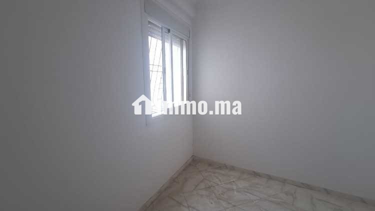 appartement-neuf-anassi-trmway-big-5