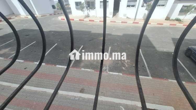 appartement-neuf-anassi-trmway-big-6