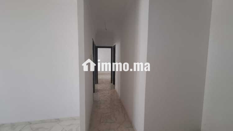 appartement-neuf-anassi-trmway-big-7