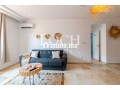 centrale-cosy-moderne-small-0